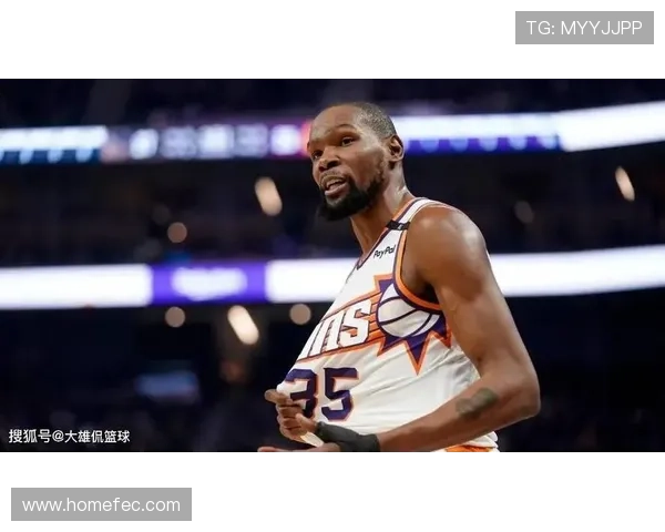 NBA季前赛开拓者逆袭勇士全场集锦 杜兰特缺阵球队表现亮眼 NBA季前赛开拓者逆袭勇士全场集锦 杜兰特缺阵球队表现亮眼