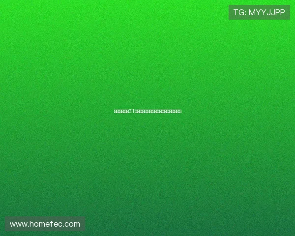 亚历山大砍下31分率领雷霆击败国王球队巩固西部强势排名