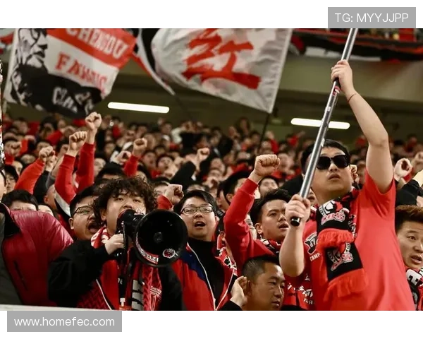 德尔加多离队倒计时 成都蓉城球迷失望之余未来走向何方 德尔加多离队倒计时 成都蓉城球迷失望之余未来走向何方