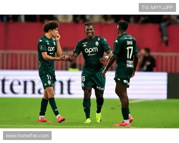 科雷亚关键进球助里尔力克昂热稳守胜局继续紧追积分榜前列