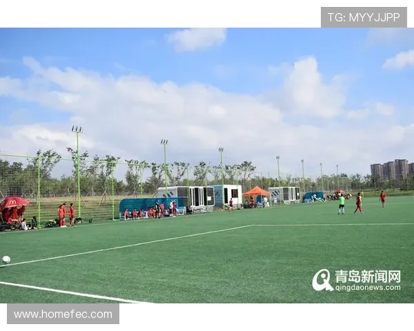 全民全运大湾区携手共进同心同圆中国梦打造体育新高地 全民全运大湾区携手共进同心同圆中国梦打造体育新高地