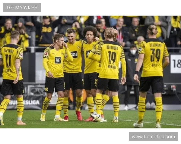 固定战队区第六日战罢TE溯强势领跑积分榜赛事热度焦点再升级 固定战队区第六日战罢TE溯强势领跑积分榜赛事热度焦点再升级