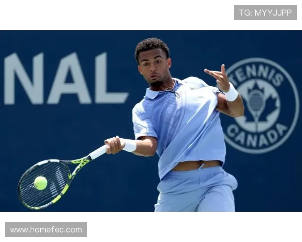 上海网球大师赛男单正赛最新签表揭晓强手云集看点全面解析前瞻篇 上海网球大师赛男单正赛最新签表揭晓强手云集看点全面解析前瞻篇