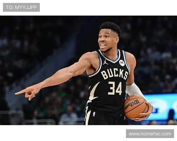 字母哥包夹中强硬突袭连得分展现统治力引爆全场热血时刻瞬间再掀高潮 字母哥包夹中强硬突袭连得分展现统治力引爆全场热血时刻瞬间再掀高潮