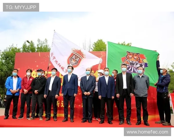 女足折翼启示深思辽足冲超壮举谱写振兴中国足球时代新篇章辉煌路