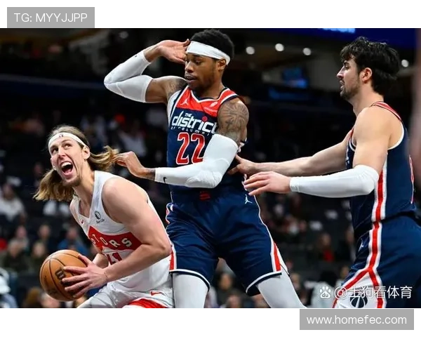 坎宁安爆发大号三双引领活塞加时险胜奇才上演全场精彩对决激战秀