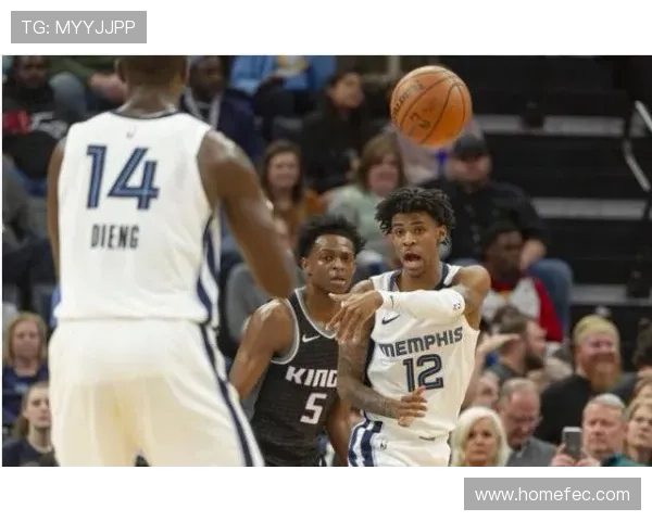 坎宁安砍下33分8助攻莫兰特贡献18分10助攻 活塞力克灰熊收获三连胜