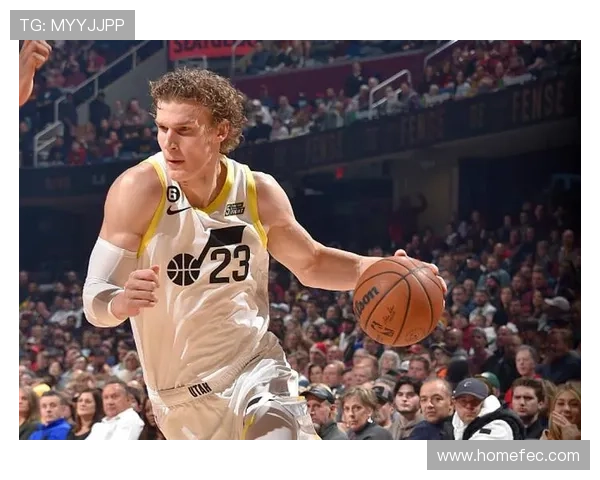 塞克斯顿面对老东家爵士情绪复杂但全力争胜是唯一目标