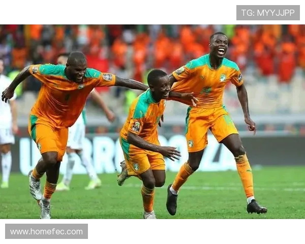 吉拉西未入非洲年度最佳球员候选名单经纪人愤怒指责这是极大的耻辱