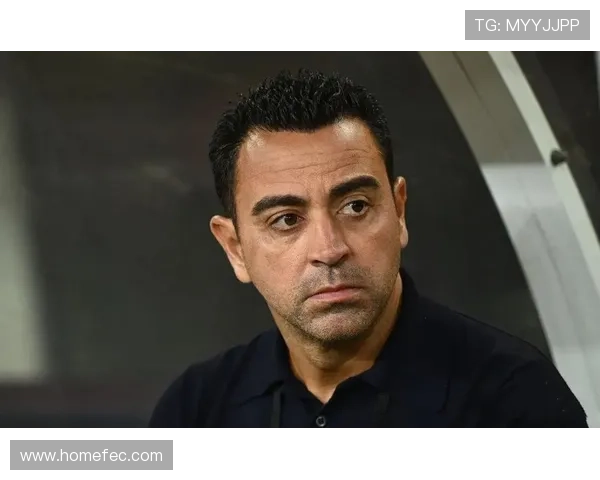 巴黎关注巴萨18岁中场胡安埃尔南德斯合同明夏到期引发转会speculation