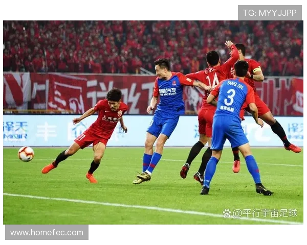 最后两轮争夺战海港对决浙江英博蓉城迎战河南深圳申花挑战津门虎