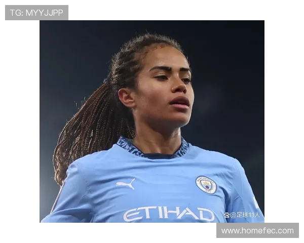 澳大利亚女足球员在蒙彼利埃遭遇种族歧视事件引发关注俱乐部坚决否认
