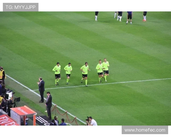 米兰主席坦言新球场建设面临挑战圣西罗无法满足顶级赛事标准