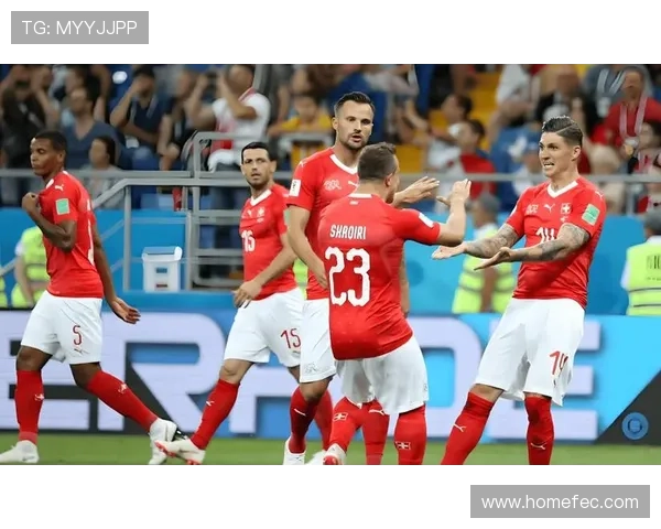 瑞典世预赛惨遭四轮不胜无缘世界杯直接晋级近三场比赛颗粒无收