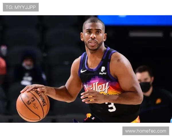 蒙蒂回顾执教生涯保罗在成功中扮演关键角色