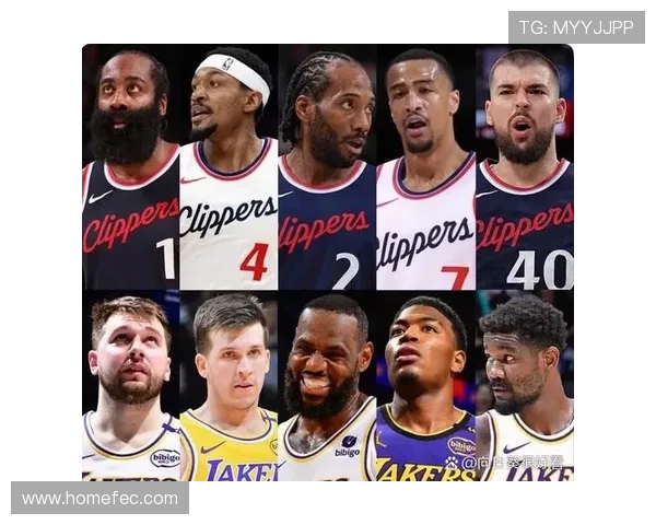 克拉克森亚布塞莱布罗格登加盟尼克斯替补阵容大升级新赛季冲击东决目标明确