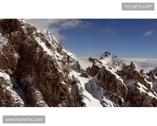 加比亚强调胜利的重要性但提醒团队保持冷静专注于未来挑战