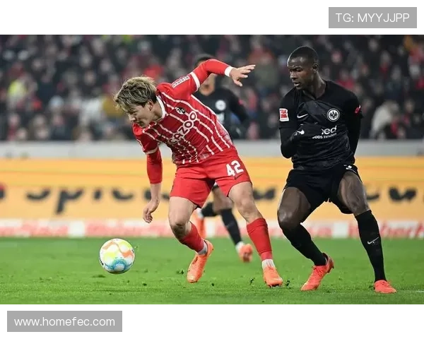 哈珀表现稳健贡献全面数据需加强控球减少失误提升球队表现