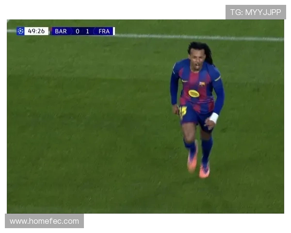 巴萨15岁新星马卡在U17欧预赛中闪耀表现两场斩获三球一助攻