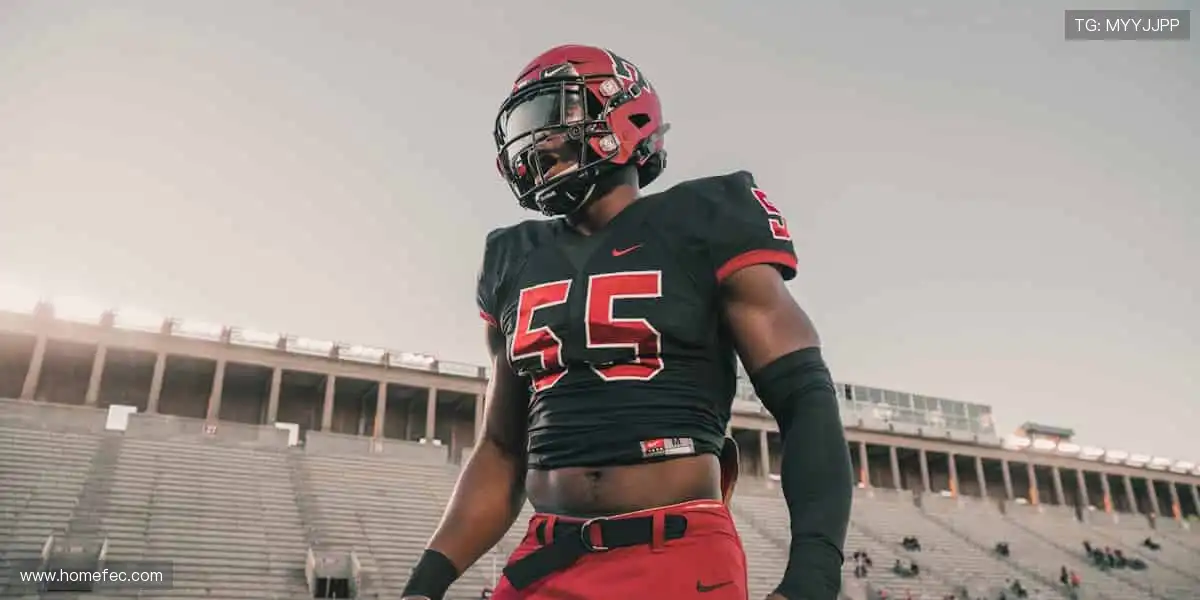 全球赛事同步追,精彩瞬间不错过!🌍⏯️